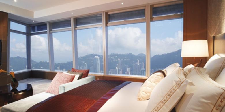 1649120hotel-tertinggi-Ritz-HongKongKowloon-00011-920x518780x390