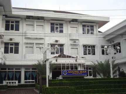 Hotel-Agung-Mas-Yogyakarta