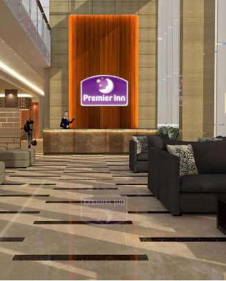 premier-inn-hotel-yogyakarta-adisucipto-big1211201581720
