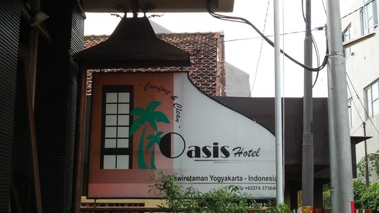 oasis-hotel-jogja