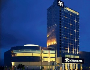 myko-hotel-convention-center-makassar