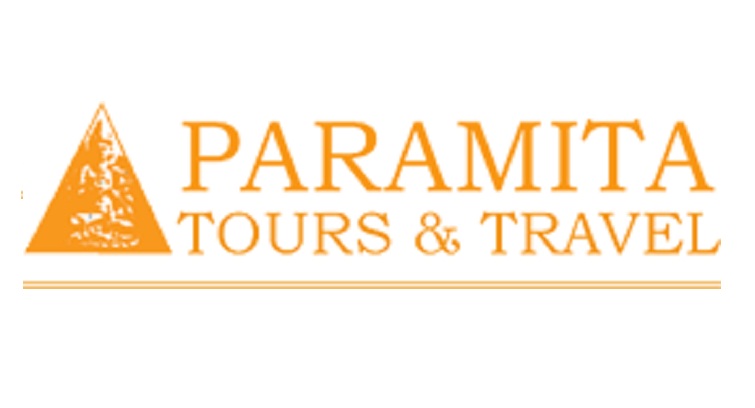 Paramita Tours