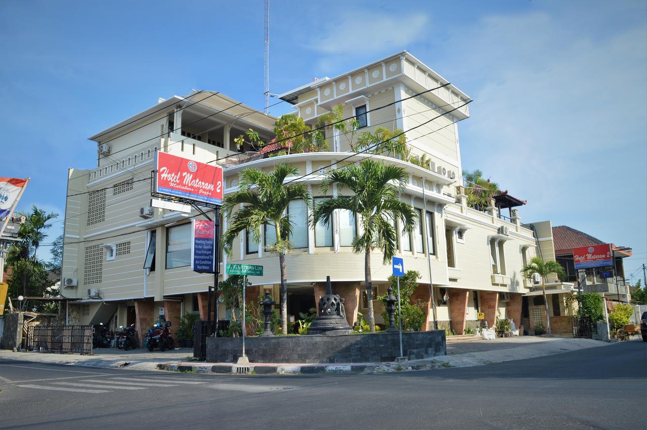 Data Sertifikasi Hotel Mataram 2 LSU Pariwisata, Lembaga Sertifikasi