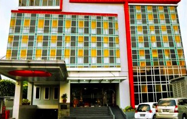 Atrium-Premiere-Hotel-Yogyakarta