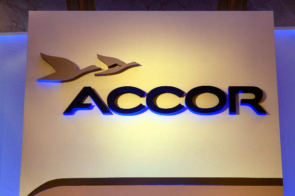 accor-eyes-200-new-hotels-in-asia-by-2014-