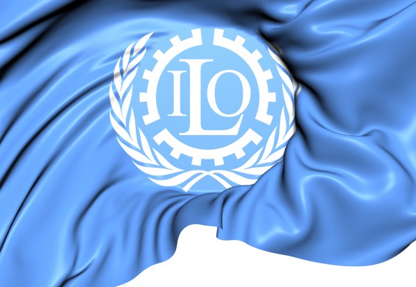 ILO-flag2-600x414