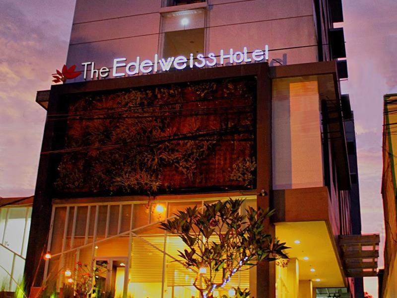 the-edelweiss-hotel-yogyakarta