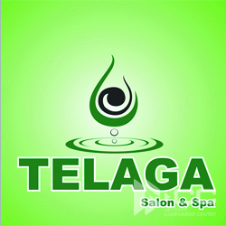 Telaga Spa
