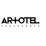 Artboard 21