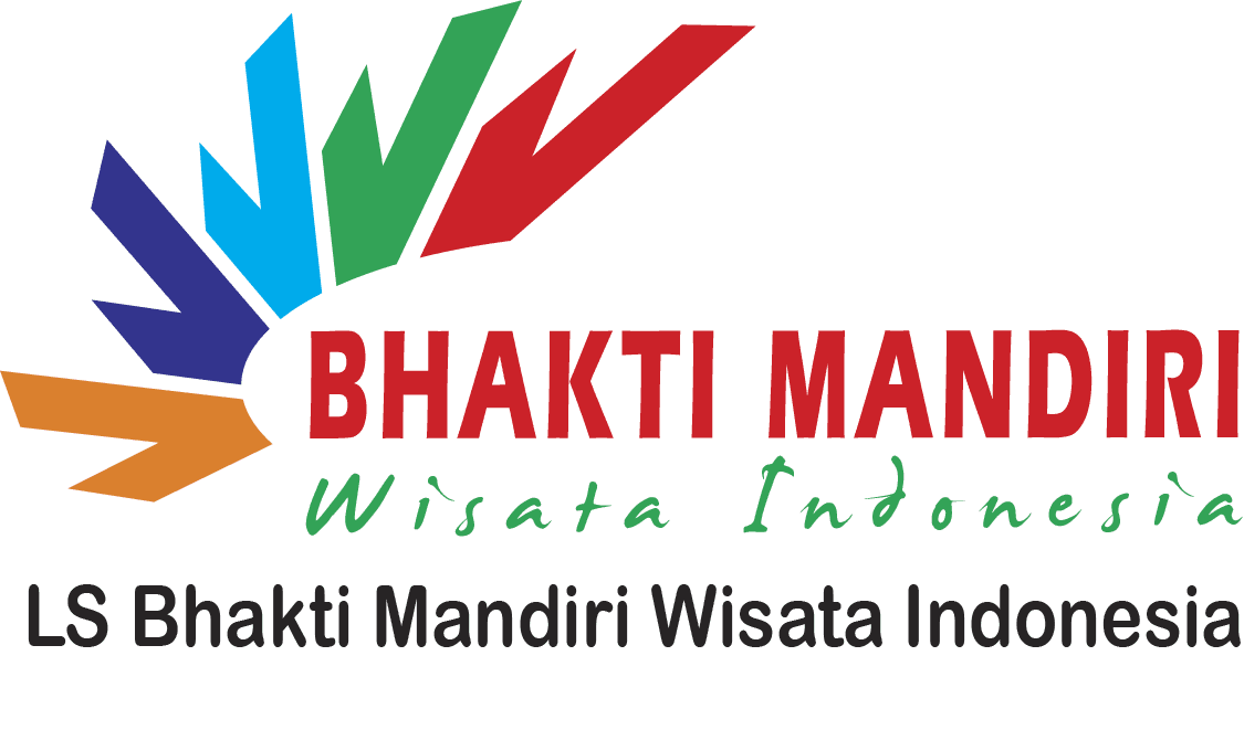 Logo Lembaga Sertifikasi BMWI