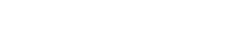 logo bmwi