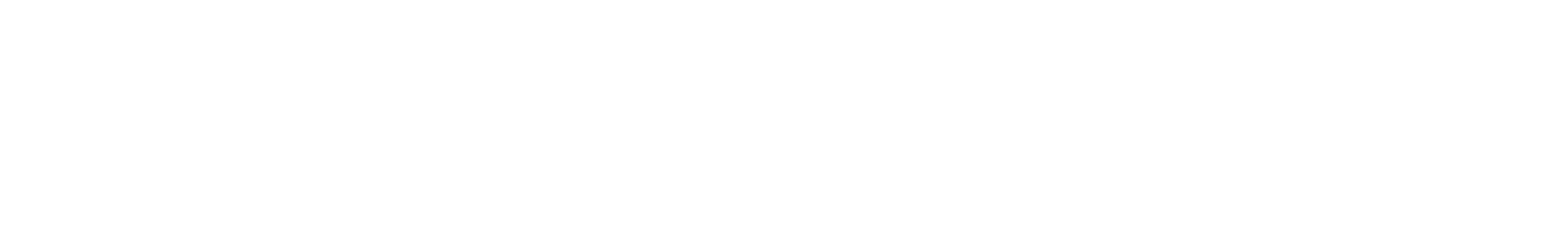 logo_web_lsup