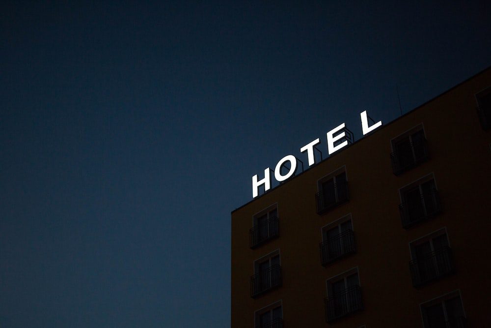 Apa pentingnya Sertifikasi Hotel dari LSU?
