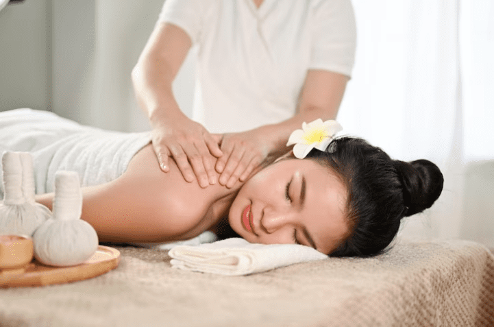 7 Fakta Unik Tentang SPA yang Belum Diketahui