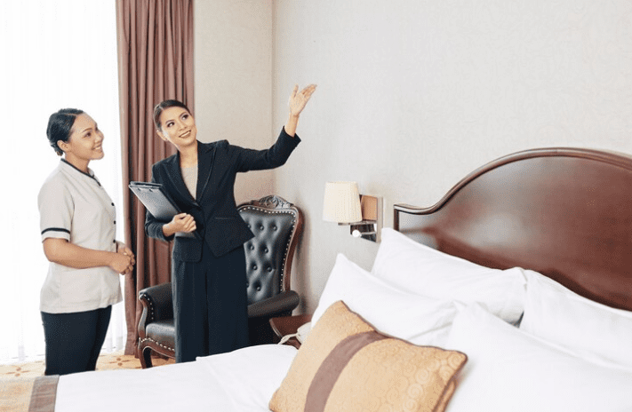 Mau Maksimalkan Profit Hotel? Kelola Harga Kamar dengan Baik!