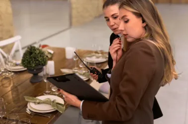 manfaat sertifikasi jasa boga