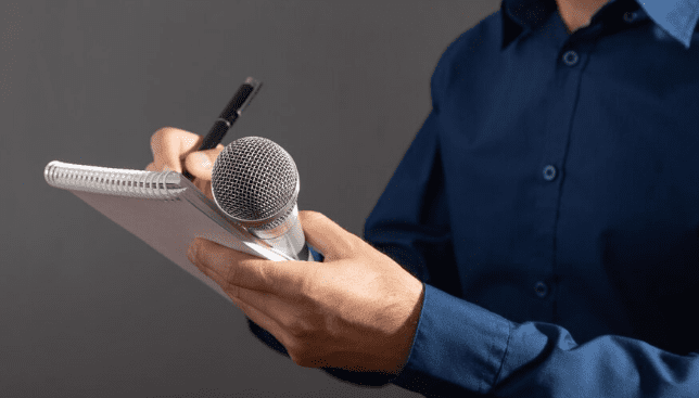 Terobosan Baru dalam Bisnis Karaoke: Sertifikasi Usaha Karaoke