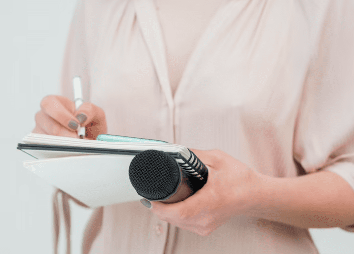 Tips Mempersiapkan Audit Sertifikasi Usaha Karaoke