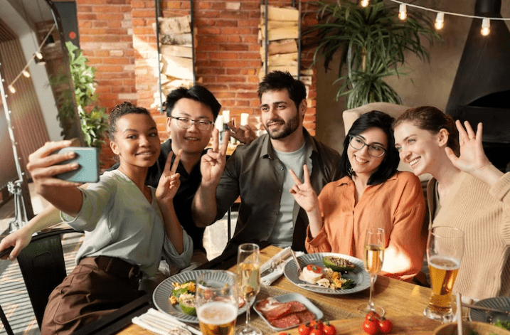 5 Kesalahan Restoran yang Bikin Pelanggan Kabur