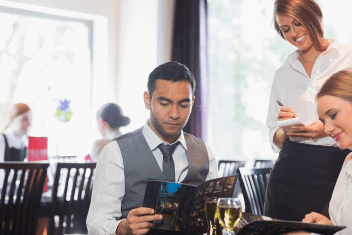 Memahami Manfaat Jangka Panjang dari Sertifikasi Restoran