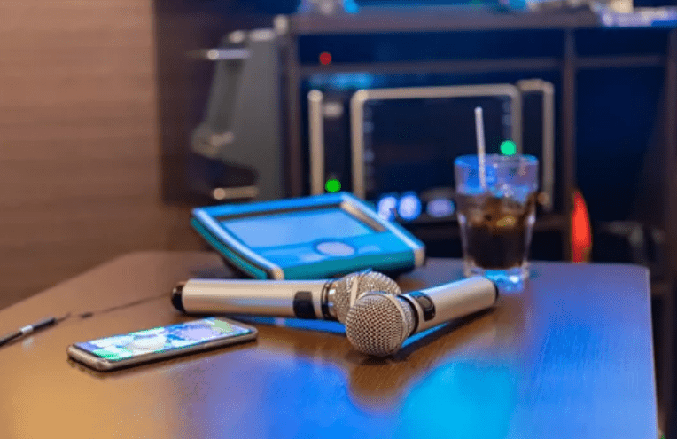 Izin yang Diperlukan untuk Membuka Bisnis Karaoke