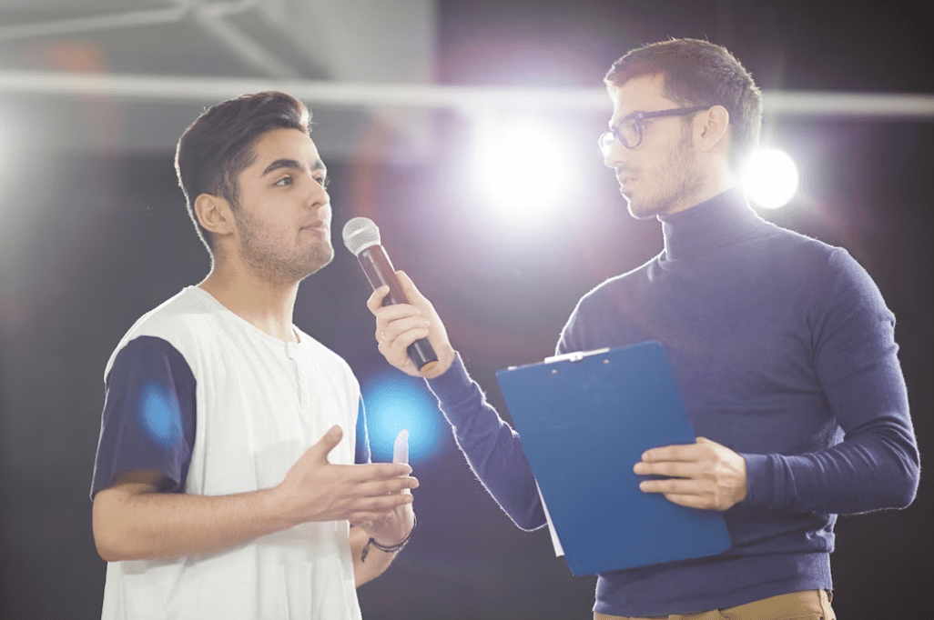 Panduan Praktis Sertifikasi Karaoke: Langkah-langkah Penting