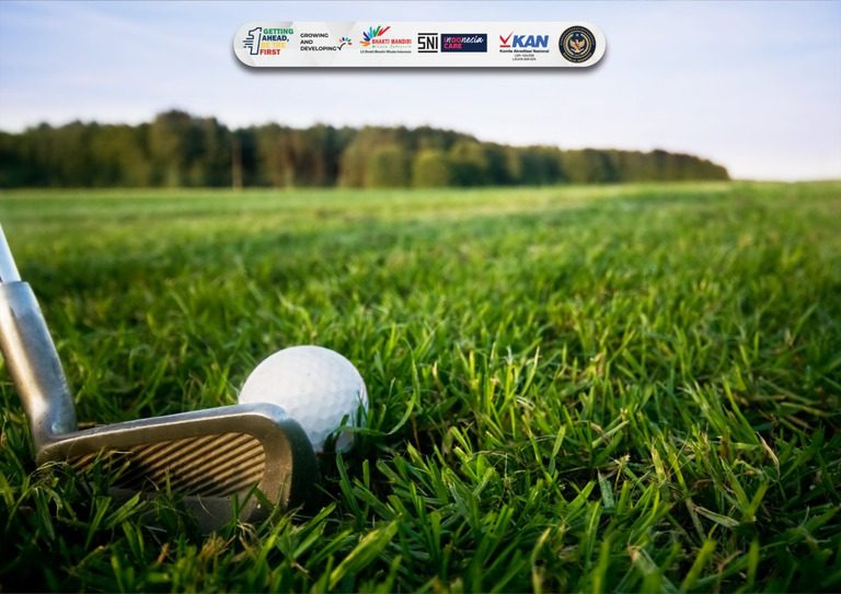 5 Trik Jitu Meningkatkan Pendapatan Bisnis Lapangan Golf Anda!