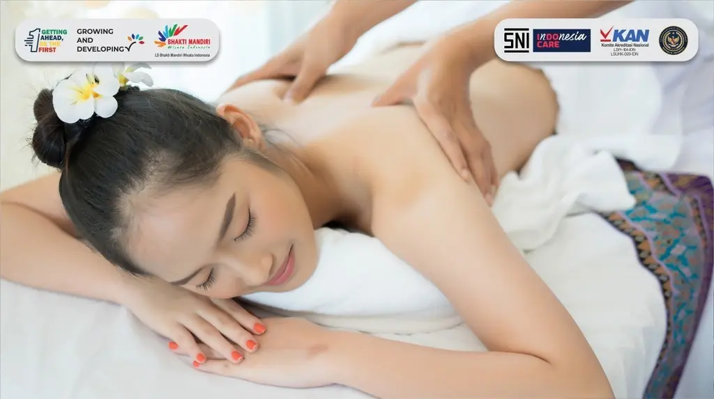 5 Teknik Terbaik untuk Meningkatkan Kualitas Layanan SPA!