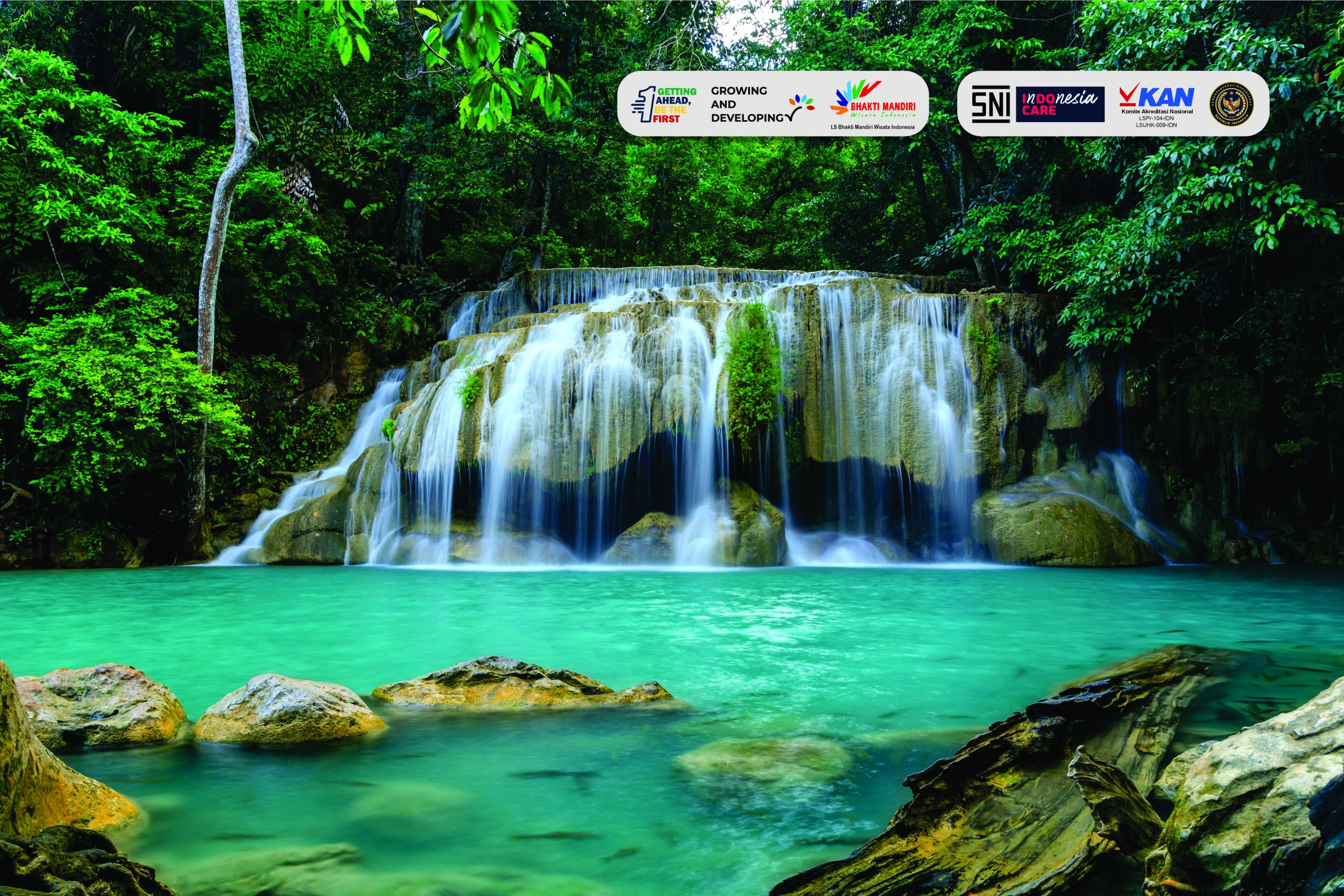 Wisata Hidden Gem Jogja