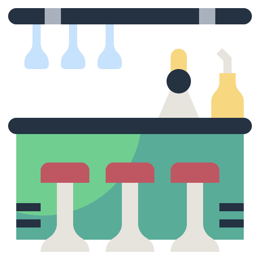 bar-counter