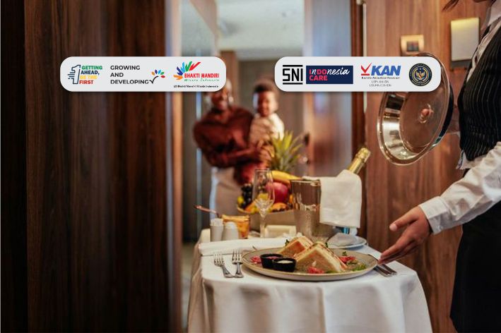 Hak-Hak Pengunjung yang Harus Dijamin oleh Hotel