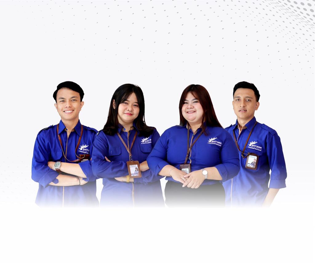 Lembaga Sertifikasi Usaha Pariwisata