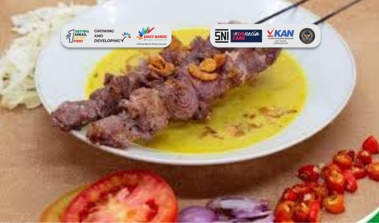 Makanan Unik di Jogja yang Rame di Sosial Media!