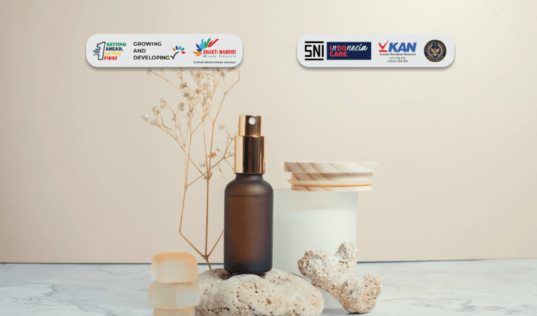 Meningkatkan Kepercayaan Klien pada Bisnis Spa.