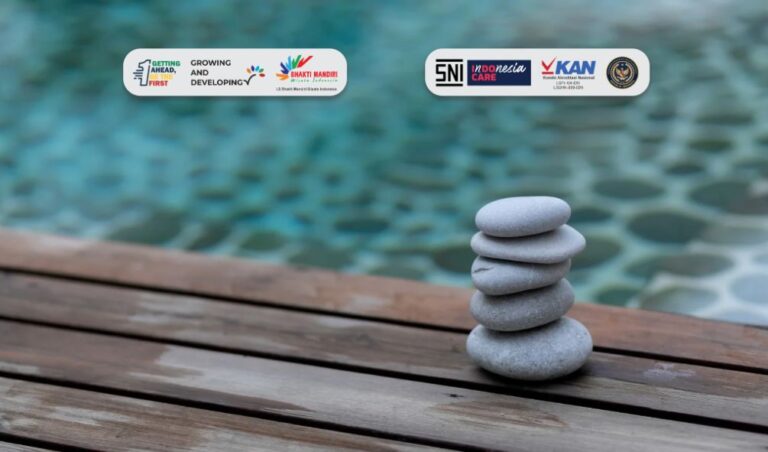 Kiat Mengelola Keuangan Spa