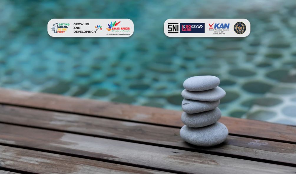 Kiat Mengelola Keuangan Spa