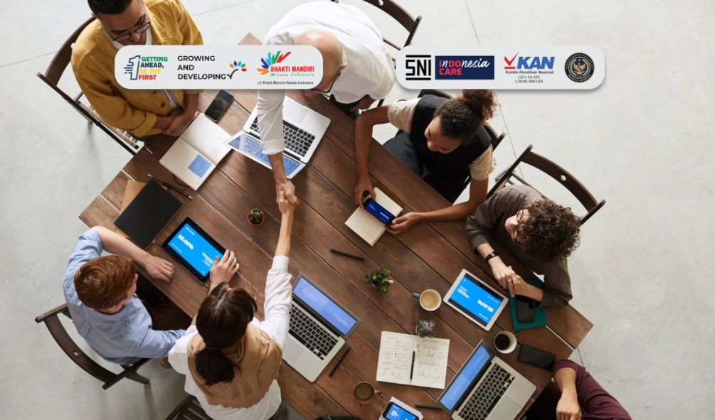 Kesalahan Event Organizer