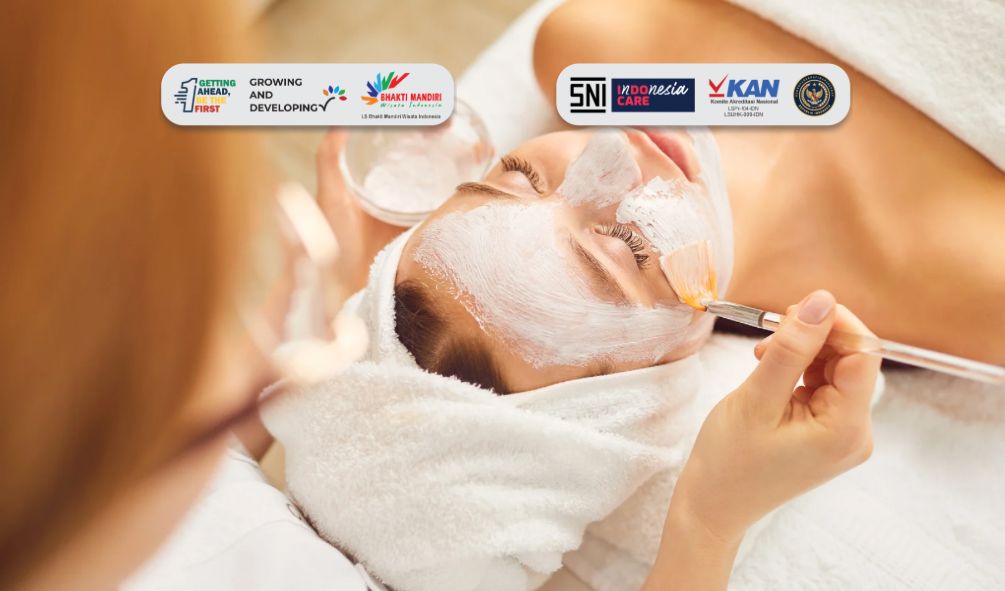 Mengelola Sumber Daya Manusia di Spa