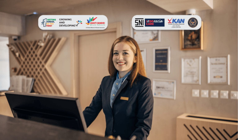 Apa Itu Room Rate di Hotel