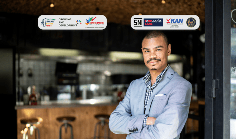 Contoh Bisnis Plan Restoran