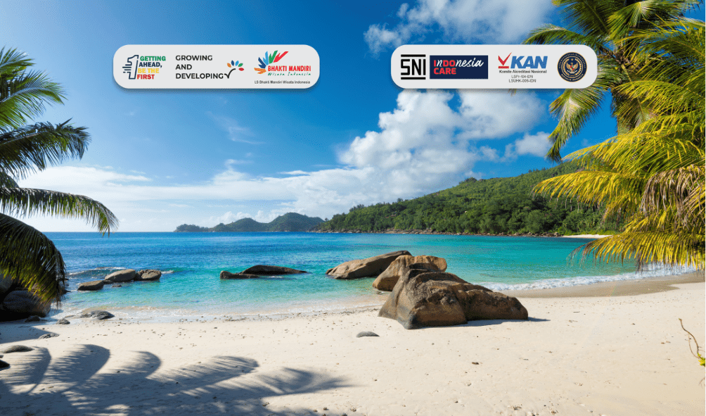 Destinasi Wisata Jogja Terbaru