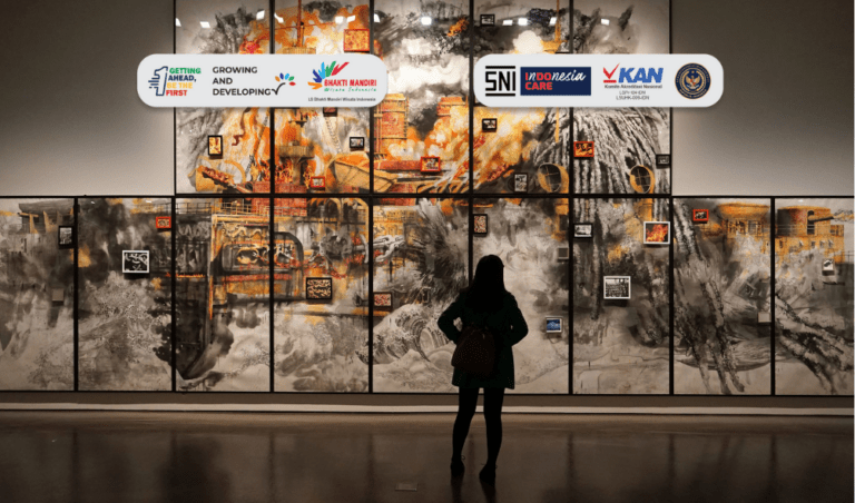 Peran Event Organizer dalam MICE