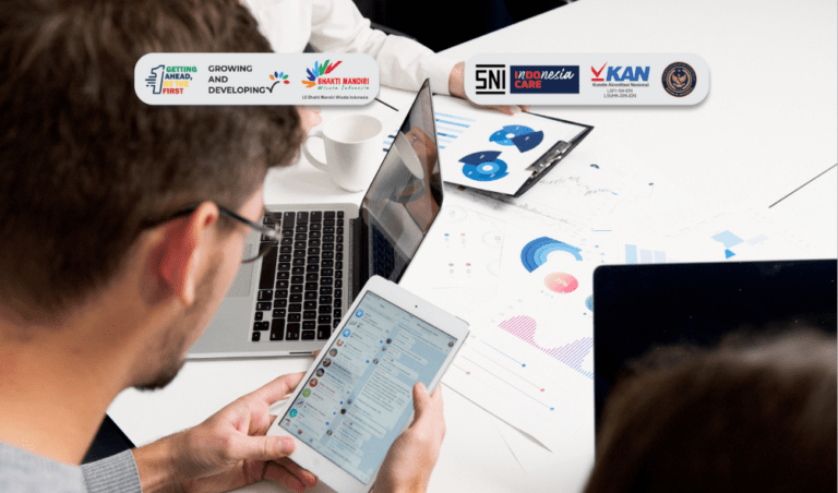 Peran Media Sosial Hotel