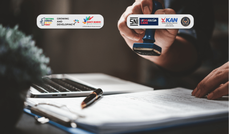 Perbedaan SNI Restoran dan Halal