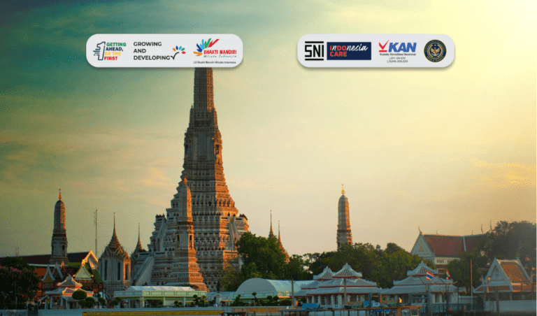 Restoran Terbaik Dunia 2024