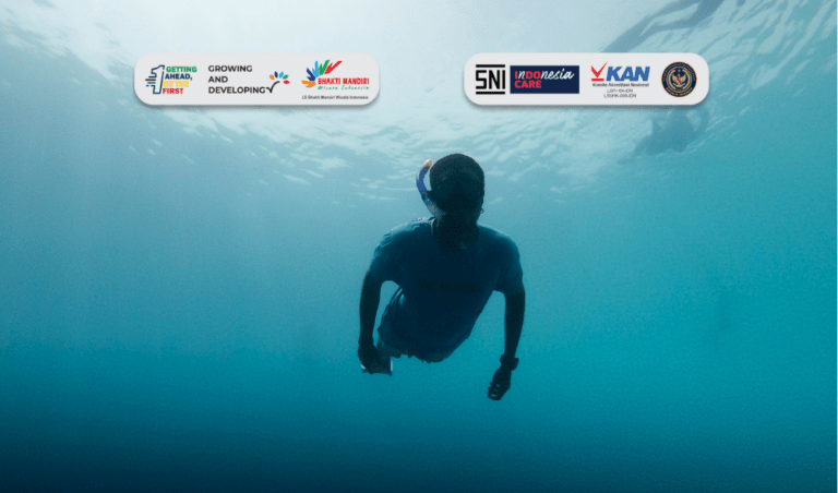 Rekomendasi Wisata Air Terbaru di Jogja