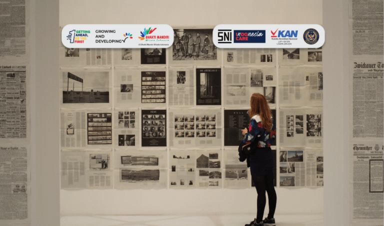 Etika dalam Penyelenggaraan Acara MICE