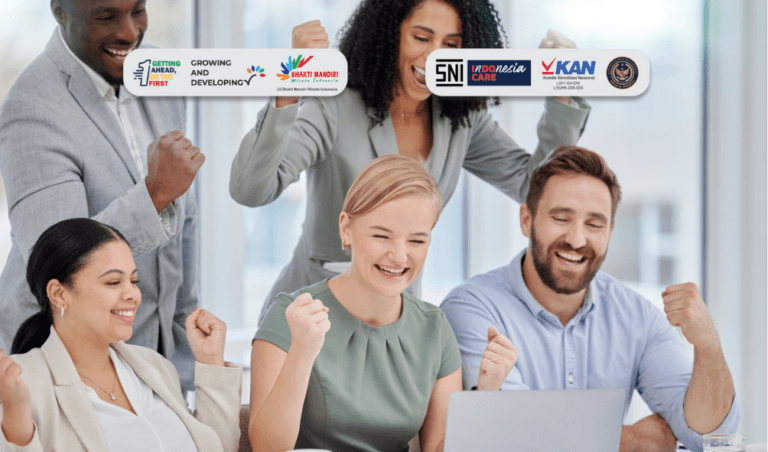 Keuntungan Memiliki Sertifikasi MICE