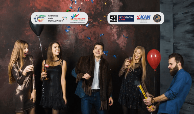 Klub Malam dengan Tema Unik di Jakarta untuk Pesta Ulang Tahun