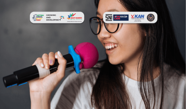 Manfaat Karaoke bagi Kesehatan